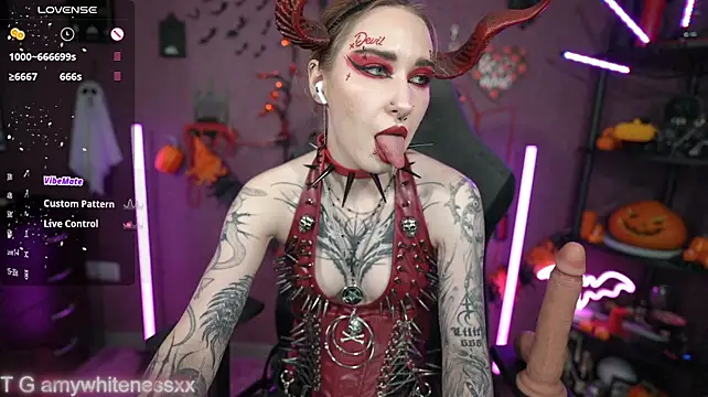 amywhitenessxx