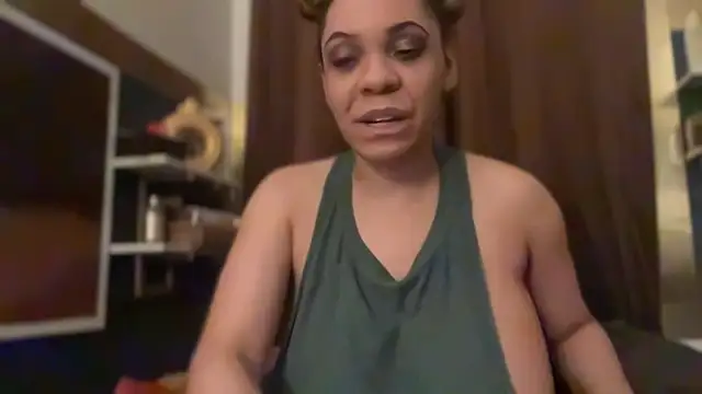 Sanaawest