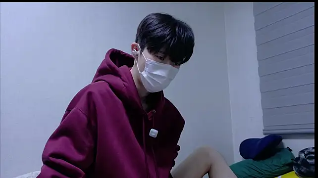 hyun_xx webcam