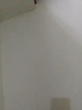 RaniKumari450 webcam