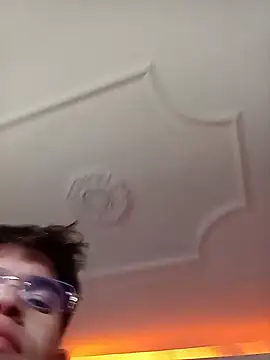 Thesexykev