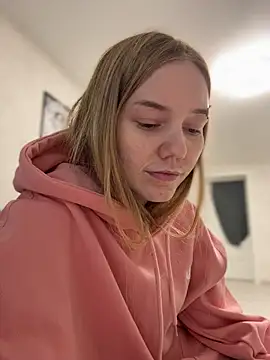 MilaMoone