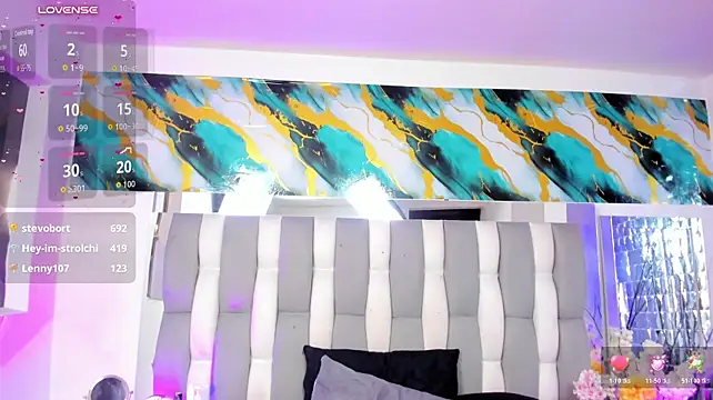 IsaDiiaz