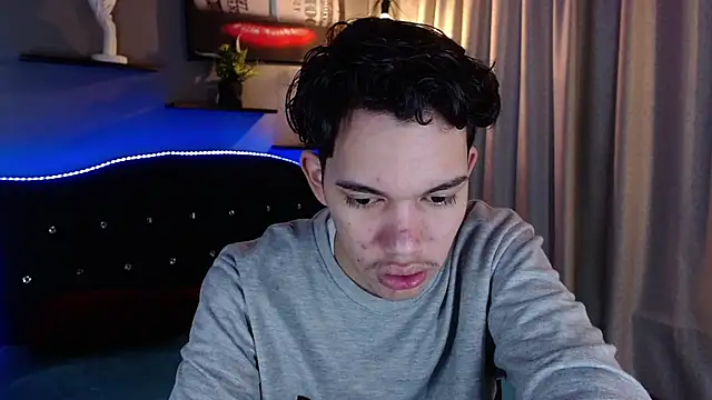 haku_nayro