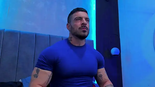 dennis__coxx