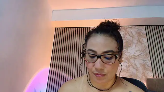 JuliRamirez