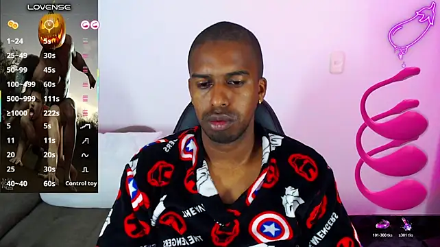 mrjhon26