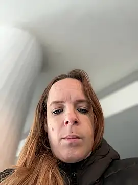 SexyMilf_1987