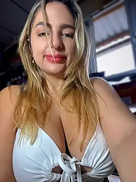 sammyqueenx21