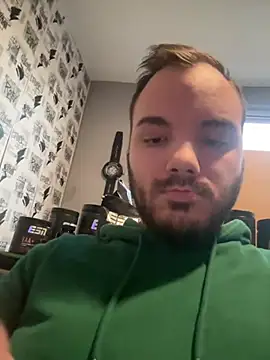 JayJay99 live sex cam