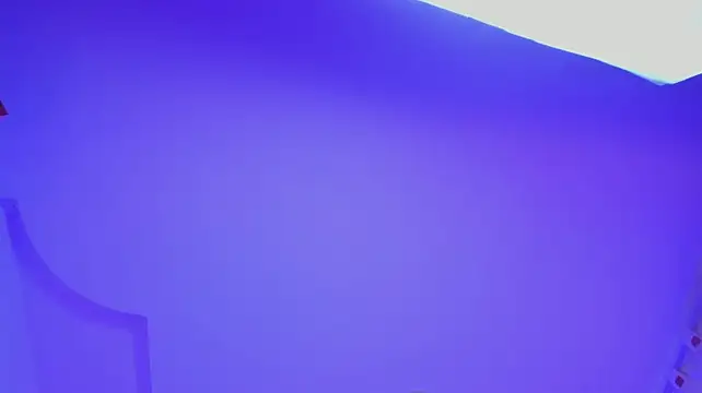 Alana-Fox_