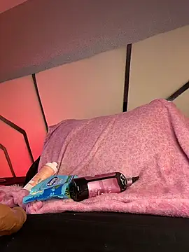 megann_myers