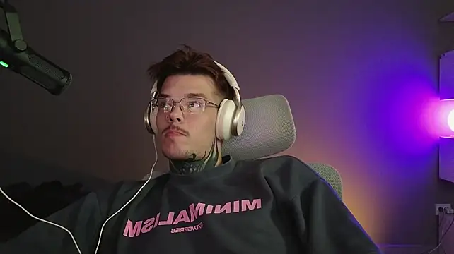 DENIS_HERE