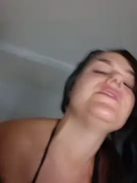 Xladycharme