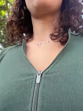 roxyrougee