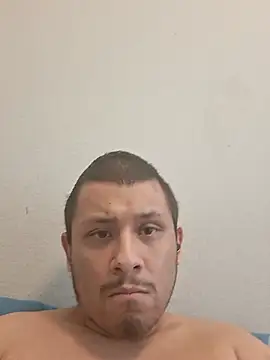 FunSPUNcloudySon