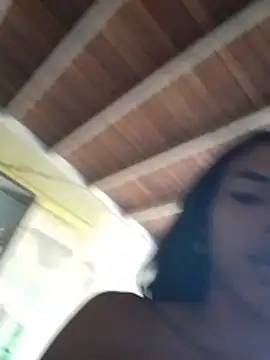 isabellavillalobos (F teen) - #ahegao #best #blowjob #cam2cam #camel-toe #cheapest-privates #cock-rating #cowgirl #creampie #cuckold #deepthroat #dildo-or-vibrator #dirty-talk #doggy-style #erotic-dance #fingering #foot-fetish #footjob #handjob #handy #heels #humiliation #jerk-off-instruction #massage #masturbation #mobile #oil-show #orgasm #pov #recordable-privates #recordable-publics #role-play #sex-toys #sexting #shaven #small-tits #spanish-speaking #spanking #squirt #striptease #student #tattoos #topless #twerk #venezuelan #affordable-cam2cam #ahegao #best #best-teens #black-hair #black-hair-teens #blowjob #blowjob-ahegao #blowjob-teens #cam2cam #camel-toe #cheapest-privates #cheapest-privates-best #cheapest-privates-latin #cheapest-privates-teens #cock-rating #cowgirl #creampie #creampie-teens #cuckold #cuckold-creampie #deepthroat #deepthroat-blowjob #deepthroat-teens #dildo-or-vibrator #dildo-or-vibrator-deepthroat #dildo-or-vibrator-teens #dirty-talk #doggy-style #doggy-style-creampie #erotic-dance #fingering #fingering-latin #fingering-teens #foot-fetish #foot-fetish-teens #footjob #handjob #handjob-teens #handy #heels #humiliation #jerk-off-instruction #latin #latin-blowjob #latin-creampie #latin-cuckold #latin-deepthroat #latin-doggy-style #latin-foot-fetish #latin-masturbation #latin-teens #long-hair #massage #masturbation #masturbation-teens #medium-hair #mobile #mobile-teens #oil-show #orgasm #petite #petite-latin #petite-teens #pov #recordable-privates #recordable-privates-teens #recordable-publics #role-play #role-play-teens #sex-toys #sexting #shaven #short-hair #small-audience #small-tits #small-tits-latin #small-tits-teens #spanish-speaking #spanking #squirt #squirt-latin #squirt-teens #striptease #striptease-latin #striptease-teens #student #tattoos #tattoos-latin #tattoos-teens #teens #topless #topless-latin #topless-teens #twerk #twerk-latin #twerk-teens #venezuelan #venezuelan-petite #venezuelan-teens