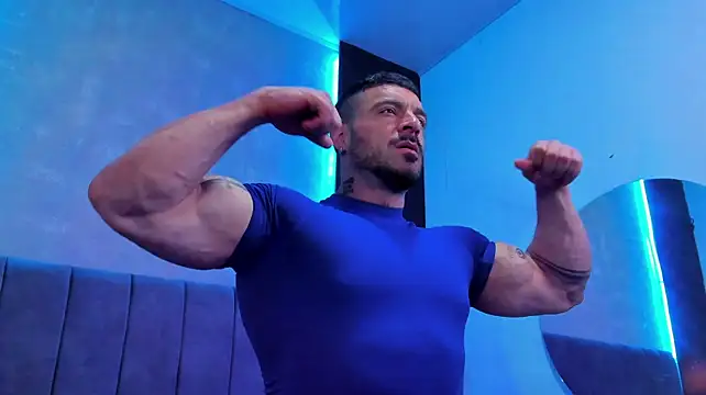 dennis__coxx