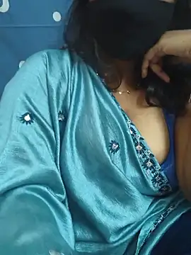 Shree__Swetha__ live cam on StripChat