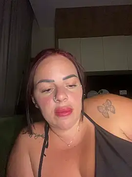 Kiara_Knightz