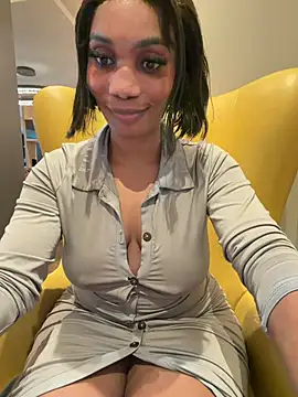 ___Nessa