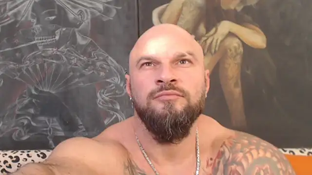 viking_30