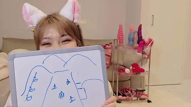 -Nyanko-chan-
