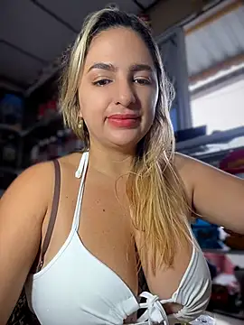 sammyqueenx21
