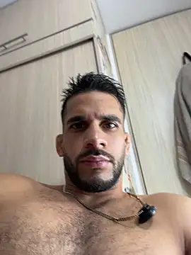 maximiliano_ford (M young) - :wanker::wanker:cum:wanker::wanker: