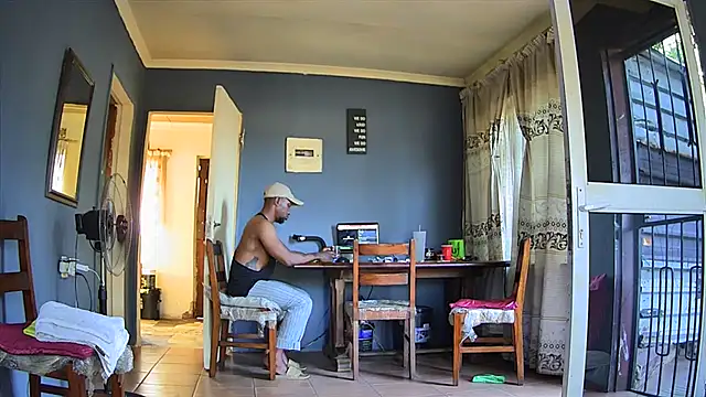 SHORTGUN_STALLION