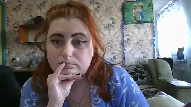Alicia_love00