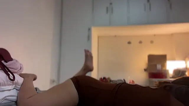 Naughty_mariaxxx
