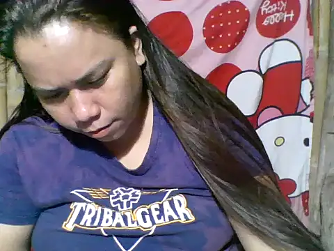 pinaychubbygirl