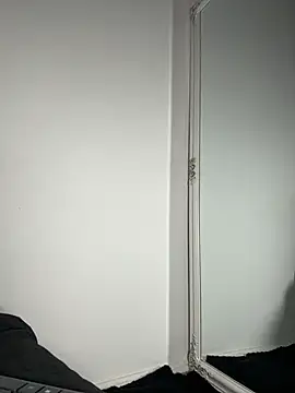 Baby_Eva23
