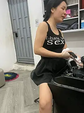 Ivy_Trix2
