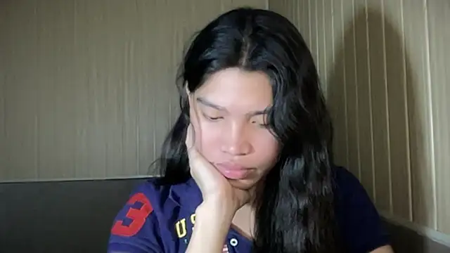 Yourgoddess_jayve