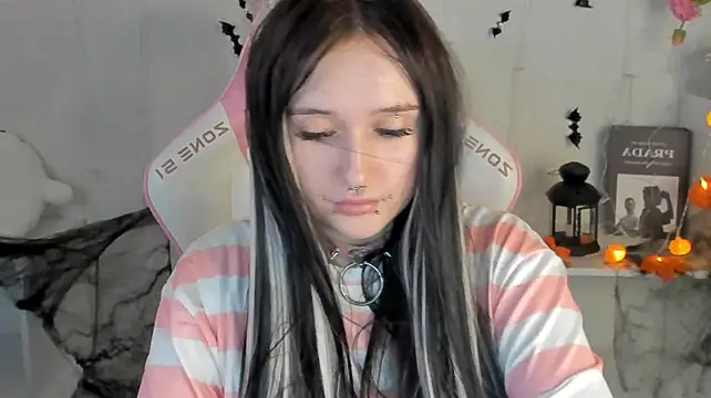 Emma-Blissa