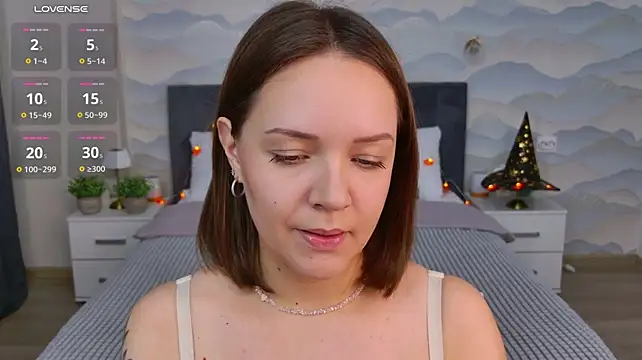 Chloe_Sapphire
