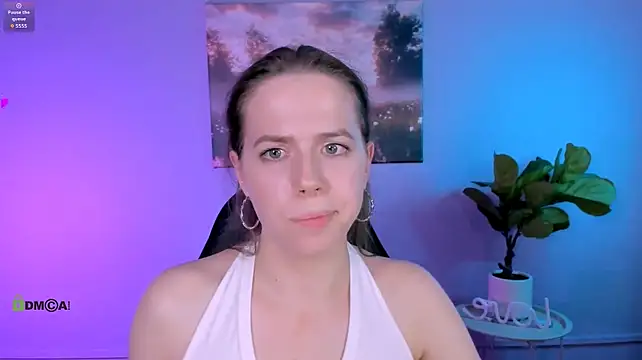 melena_sky
