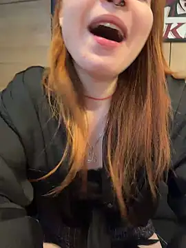 SlavicCandy