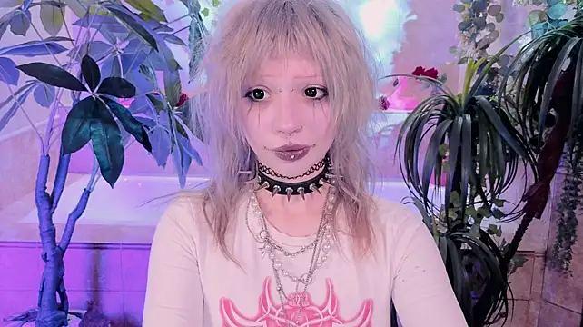 EffieRay