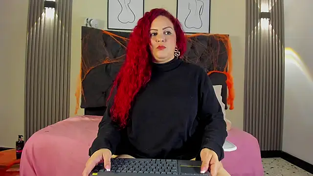 Eva_Stwart
