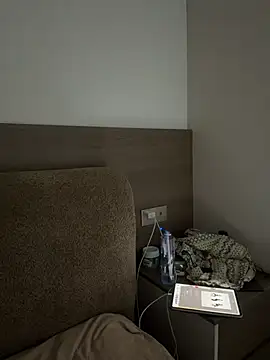 uglyfat