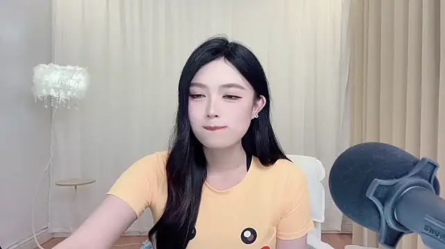 LiLy0608