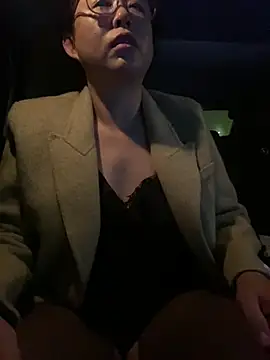 wangxiao-54