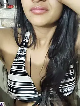HIE-PIHU01