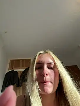 Megoliviasweet_