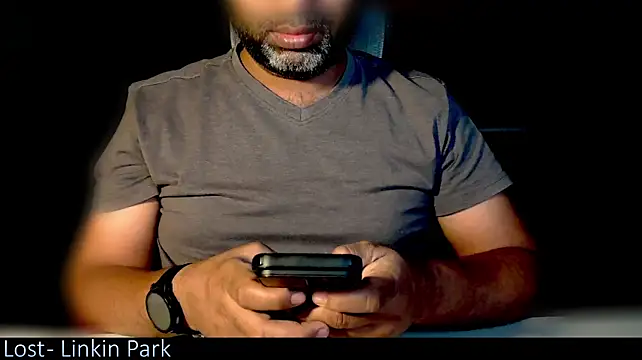 _x_rated_ (Ask my age) - Something for needy ones ;)