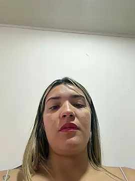 Sarita-candy