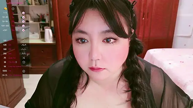 nana_baby_rose